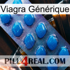 Viagra Générique viagra1